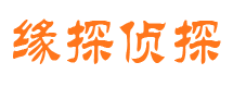 顺平市婚姻调查